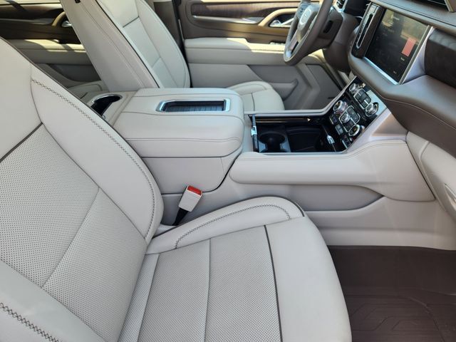 2024 GMC Yukon XL Denali Grapevine TX