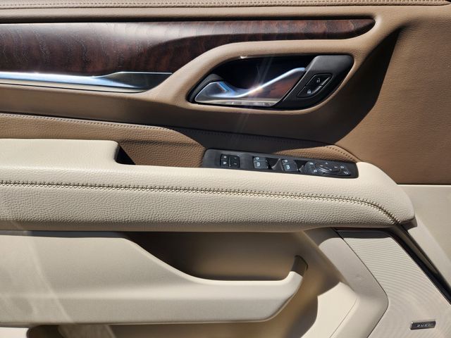 2024 GMC Yukon XL Denali Grapevine TX