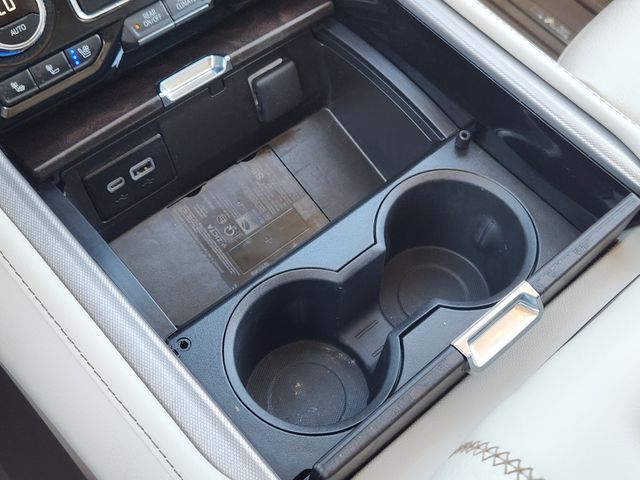 2024 GMC Yukon XL Denali Grapevine TX