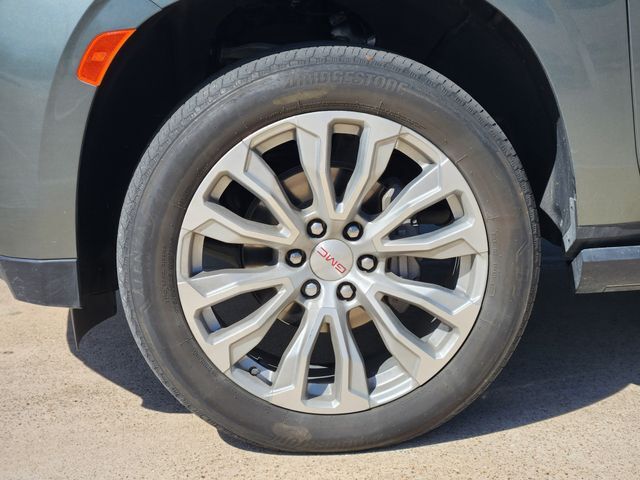 2024 GMC Yukon XL Denali Grapevine TX