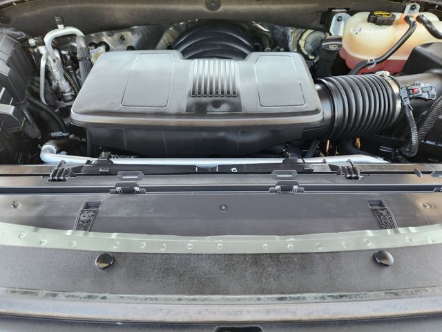 2024 GMC Yukon XL Denali Grapevine TX