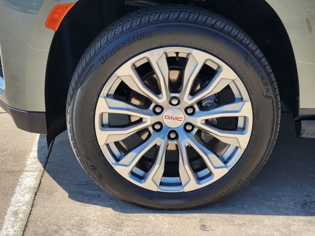 2024 GMC Yukon XL Denali Grapevine TX