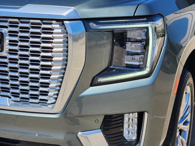 2024 GMC Yukon XL Denali Grapevine TX