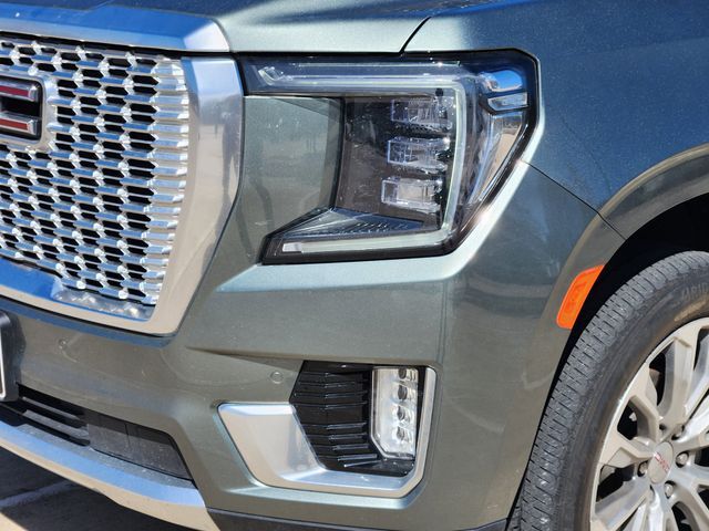2024 GMC Yukon XL Denali Grapevine TX