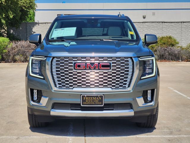 2024 GMC Yukon XL Denali Grapevine TX