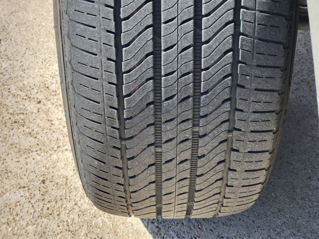 2024 GMC Yukon XL Denali Grapevine TX