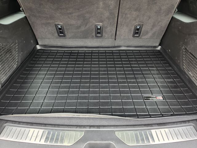 2024 GMC Yukon XL Denali Grapevine TX