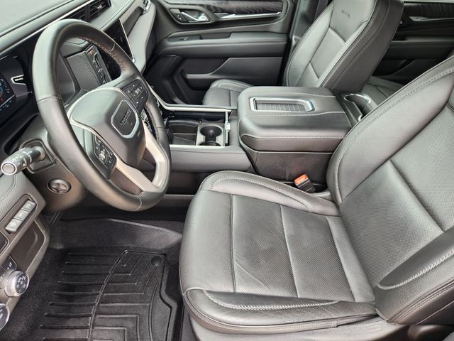 2024 GMC Yukon XL Denali Grapevine TX