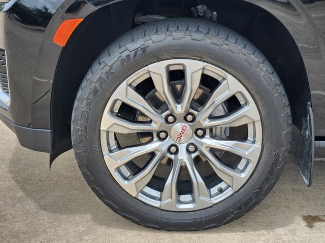 2024 GMC Yukon XL Denali Grapevine TX