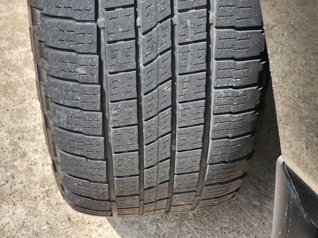 2024 GMC Yukon XL Denali Grapevine TX