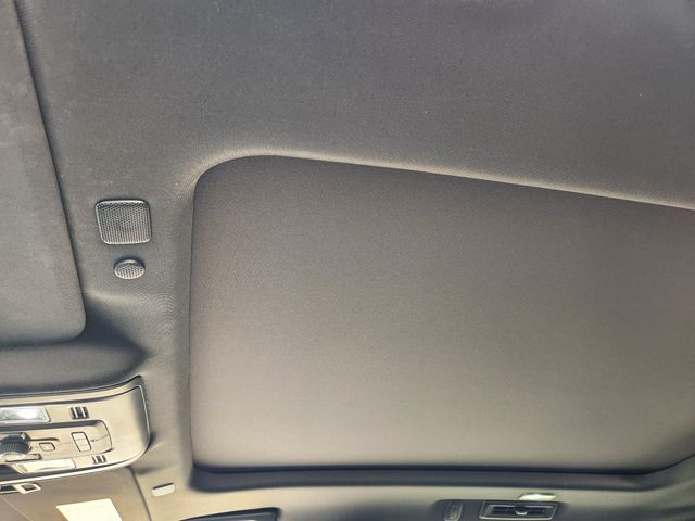 2024 GMC Yukon XL Denali Grapevine TX