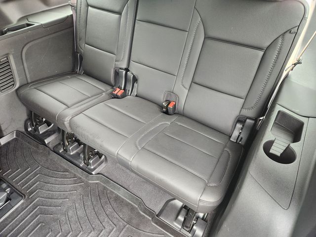 2024 GMC Yukon XL Denali Grapevine TX