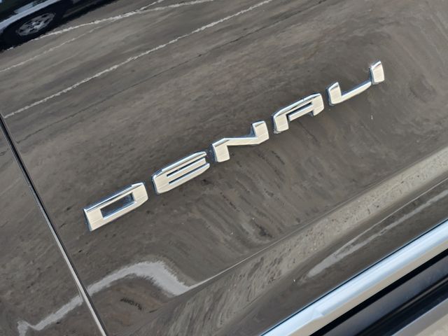 2024 GMC Yukon XL Denali Grapevine TX