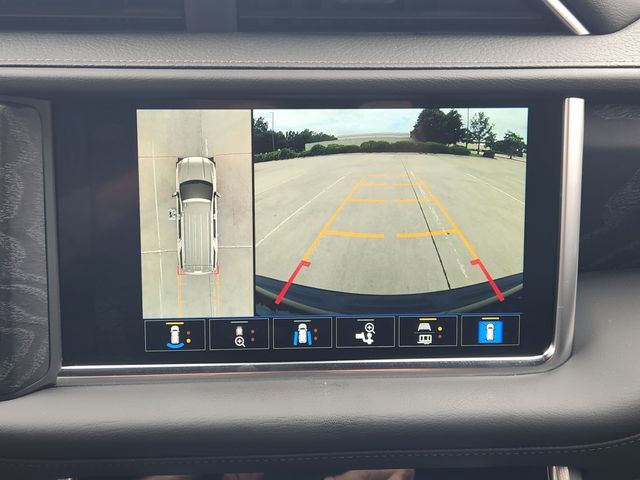 2024 GMC Yukon XL Denali Grapevine TX