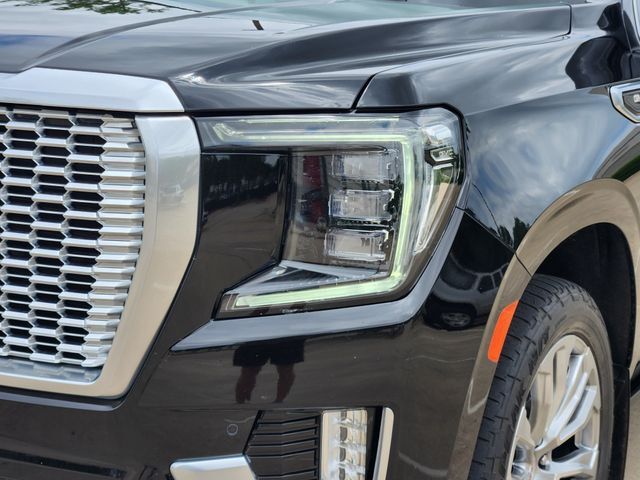 2024 GMC Yukon XL Denali Grapevine TX