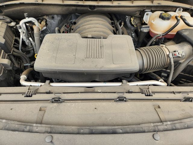 2024 GMC Yukon XL Denali Grapevine TX