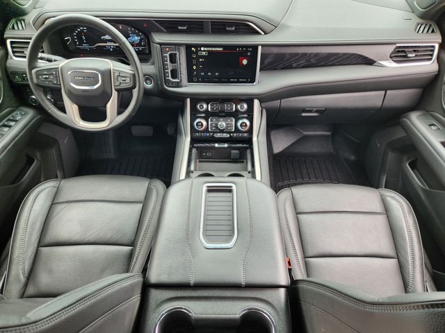 2024 GMC Yukon XL Denali Grapevine TX