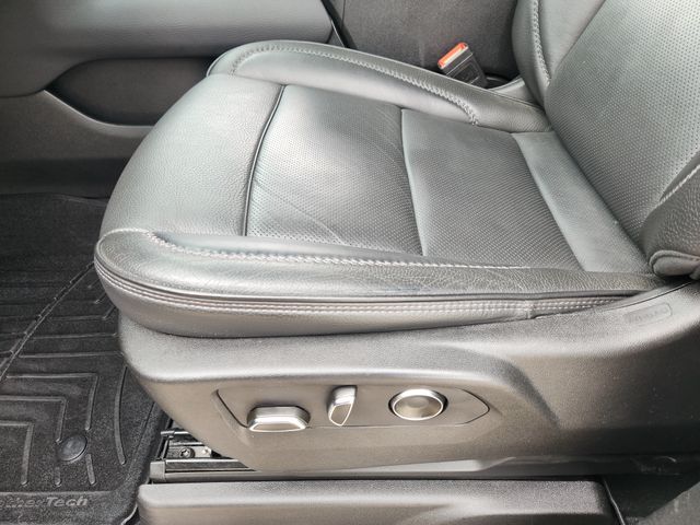 2024 GMC Yukon XL Denali Grapevine TX