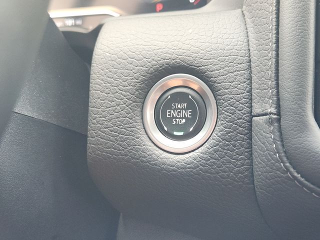2024 GMC Yukon XL Denali Grapevine TX