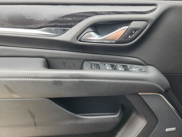 2024 GMC Yukon XL Denali Grapevine TX
