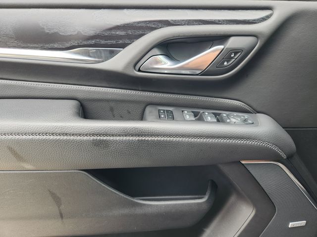 2024 GMC Yukon XL Denali Grapevine TX