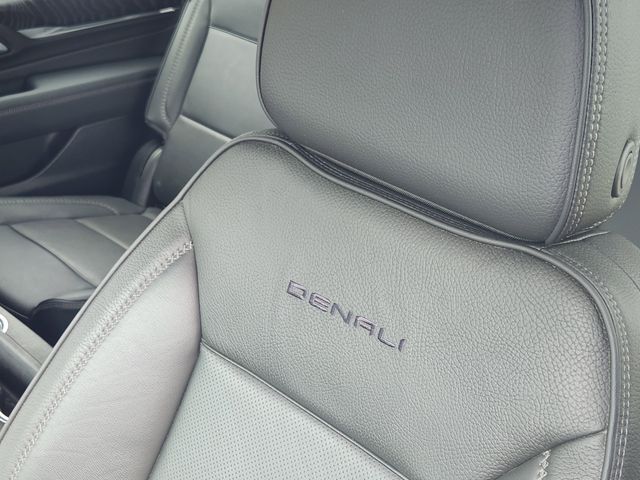2024 GMC Yukon XL Denali Grapevine TX
