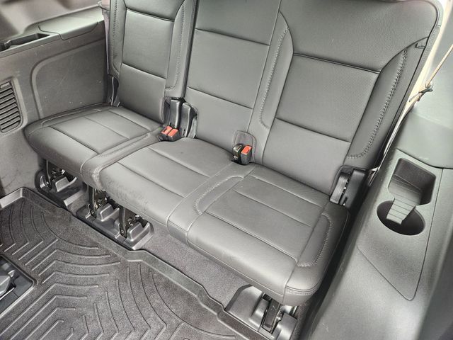 2024 GMC Yukon XL Denali Grapevine TX