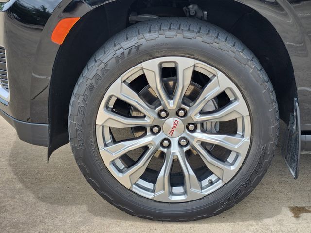2024 GMC Yukon XL Denali Grapevine TX