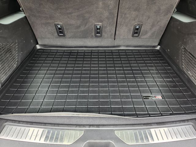 2024 GMC Yukon XL Denali Grapevine TX