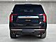 2024 GMC Yukon XL Denali Inglewood  CA