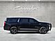 2024 GMC Yukon XL Denali Inglewood  CA