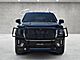 2024 GMC Yukon XL Denali Inglewood  CA