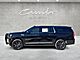 2024 GMC Yukon XL Denali Inglewood  CA