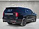 2024 GMC Yukon XL Denali Inglewood  CA