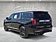 2024 GMC Yukon XL Denali Inglewood  CA