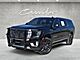 2024 GMC Yukon XL Denali Inglewood  CA