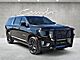 2024 GMC Yukon XL Denali Inglewood  CA