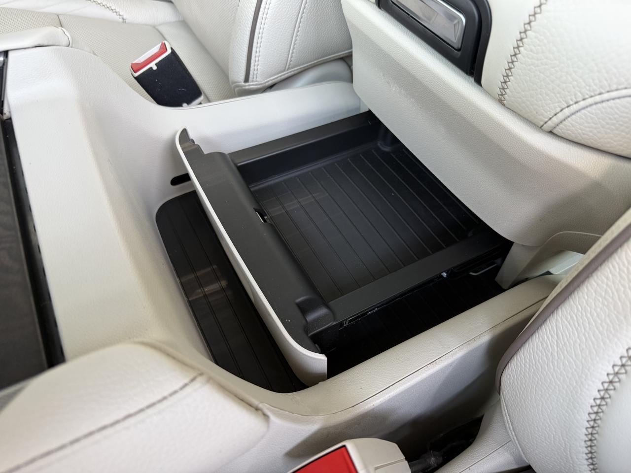 2024 GMC Yukon XL Denali Knoxville TN