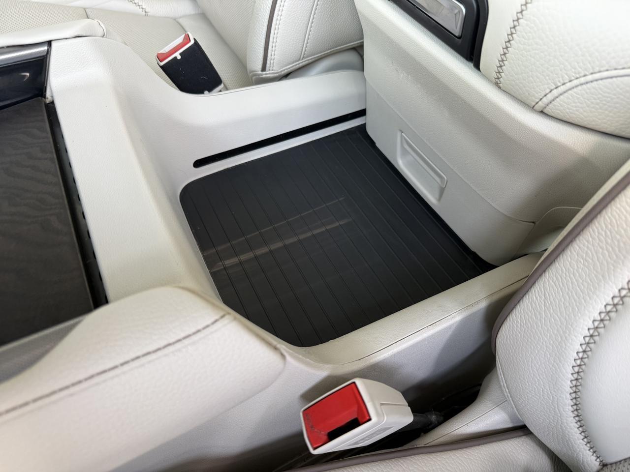 2024 GMC Yukon XL Denali Knoxville TN