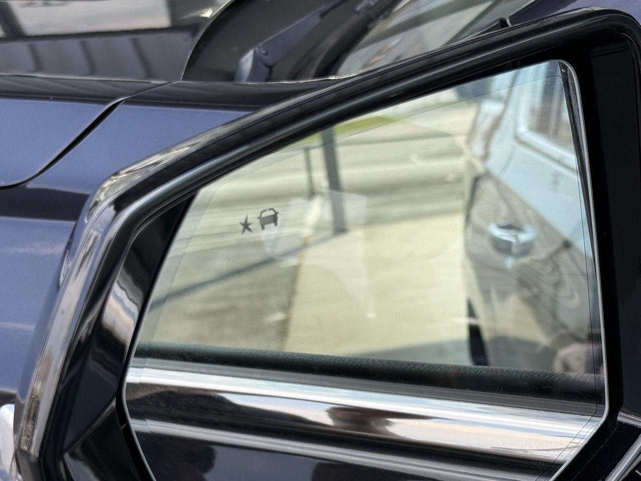 2024 GMC Yukon XL Denali Knoxville TN