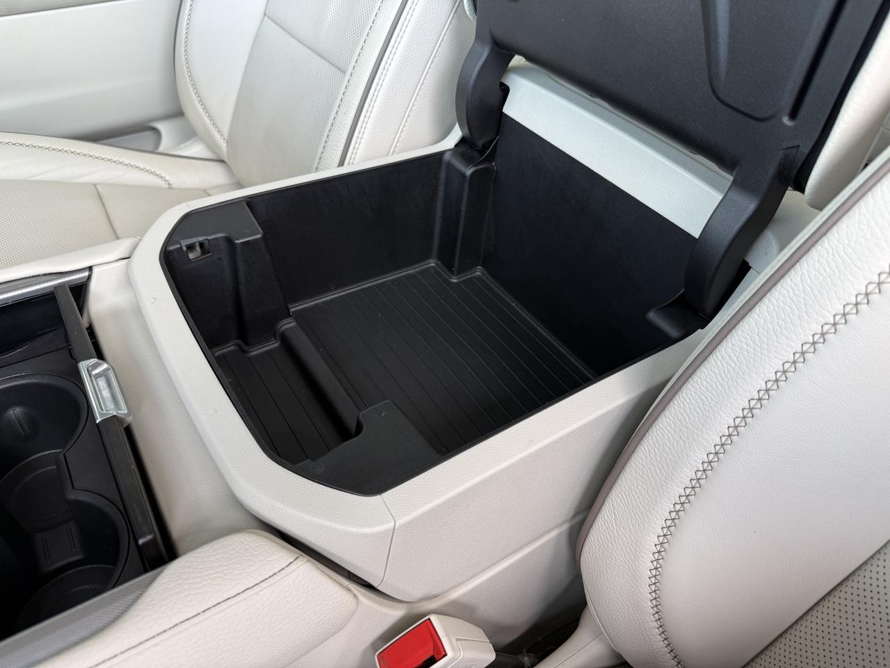 2024 GMC Yukon XL Denali Knoxville TN