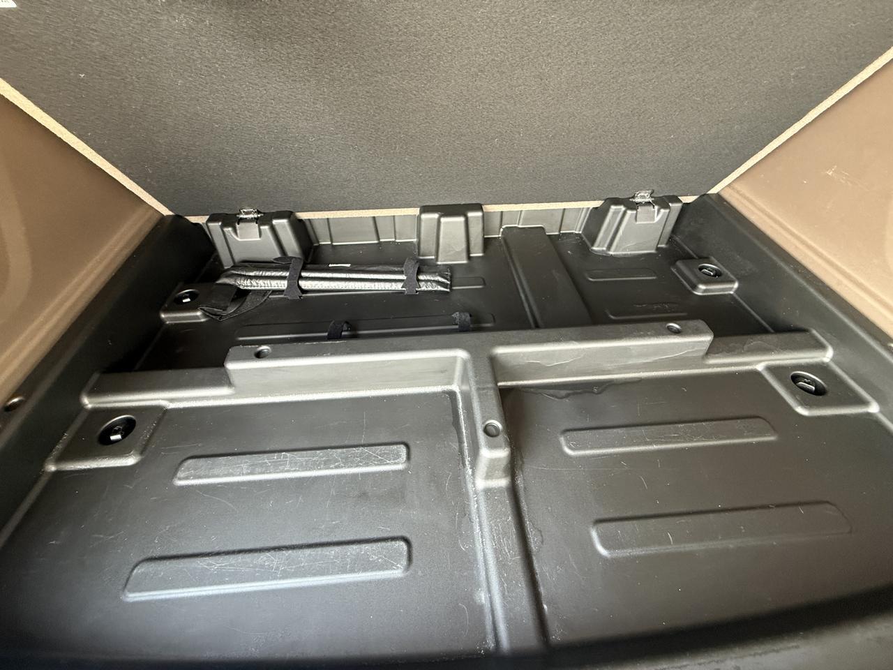 2024 GMC Yukon XL Denali Knoxville TN