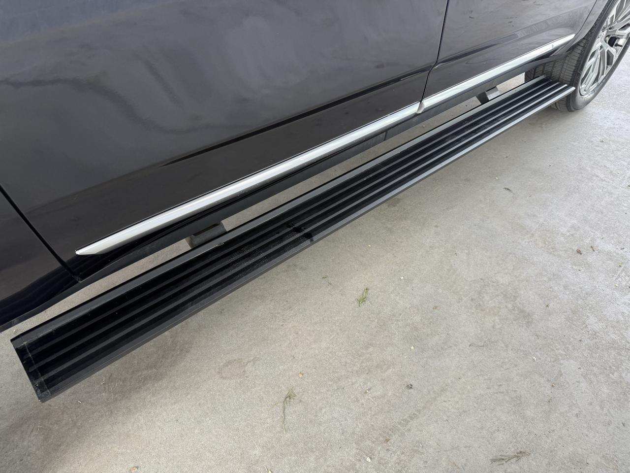 2024 GMC Yukon XL Denali Knoxville TN