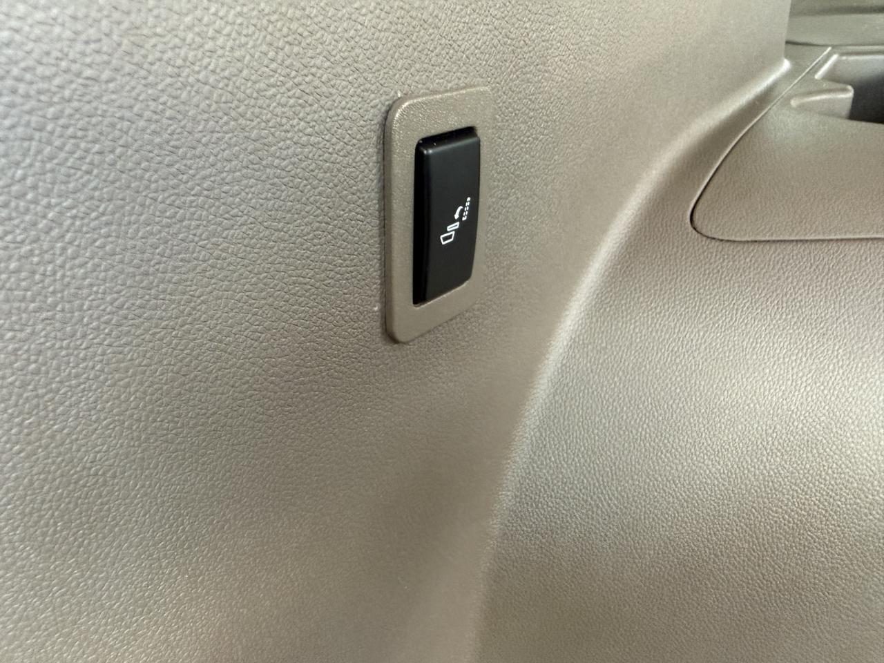 2024 GMC Yukon XL Denali Knoxville TN