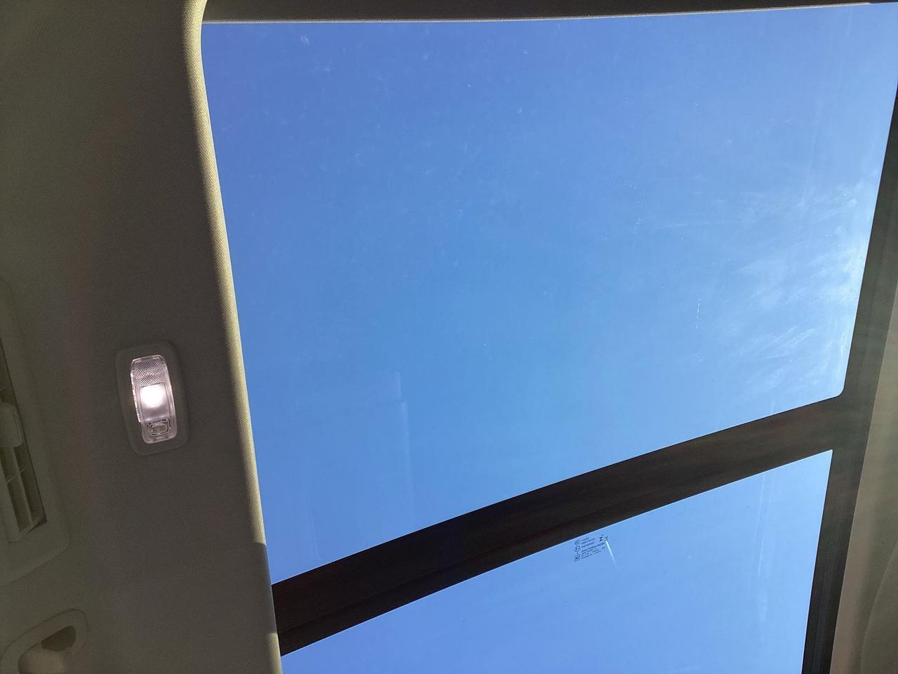 2024 GMC Yukon XL Denali Knoxville TN