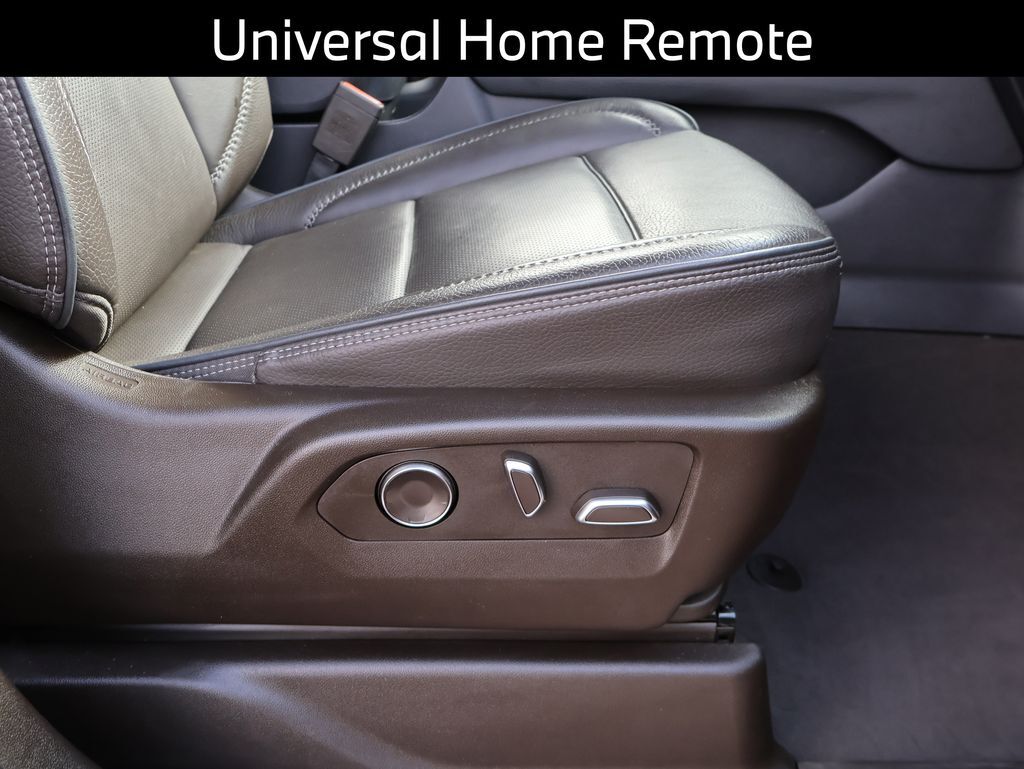 2024 GMC Yukon XL Denali San Clemente CA
