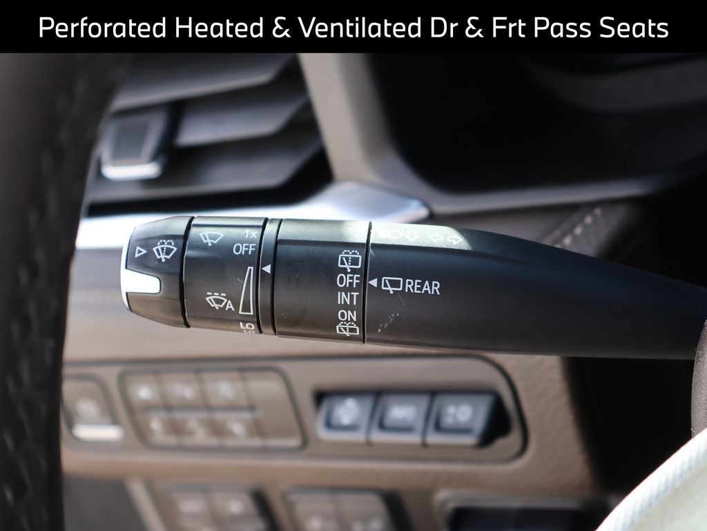 2024 GMC Yukon XL Denali San Clemente CA