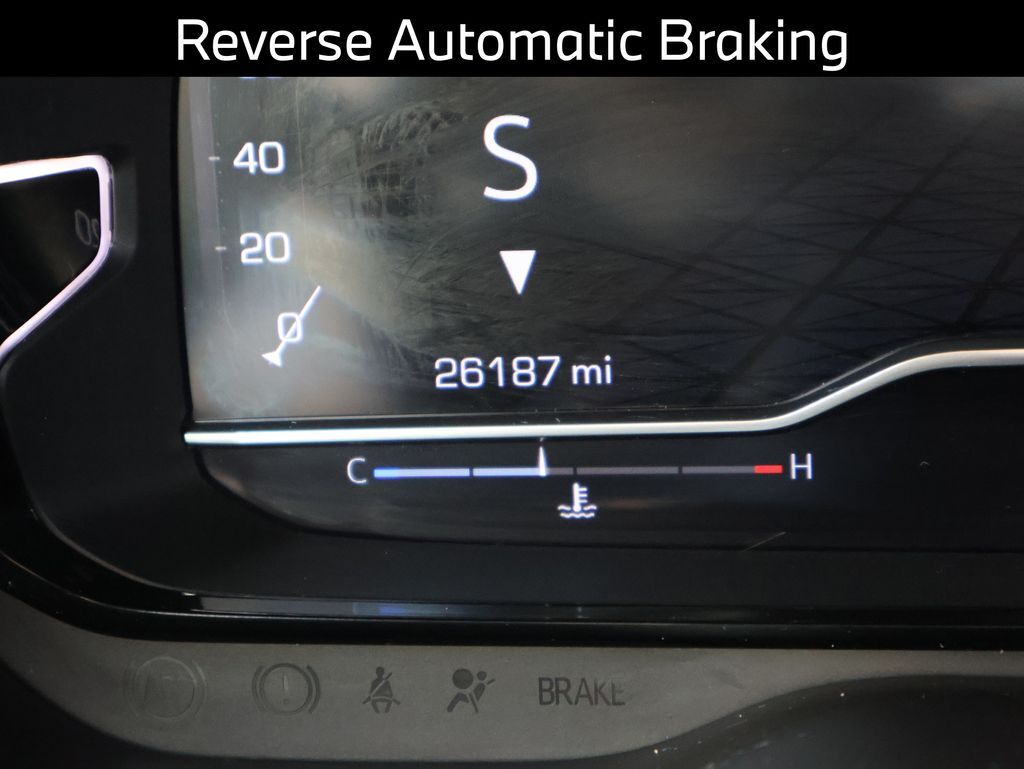 2024 GMC Yukon XL Denali San Clemente CA