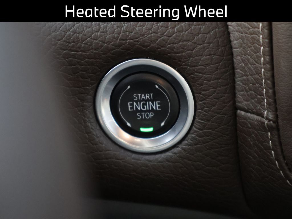 2024 GMC Yukon XL Denali San Clemente CA