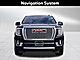2024 GMC Yukon XL Denali Oshkosh WI